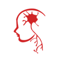 Affinity Neurocare: Nnamdi Dike, DO Logo