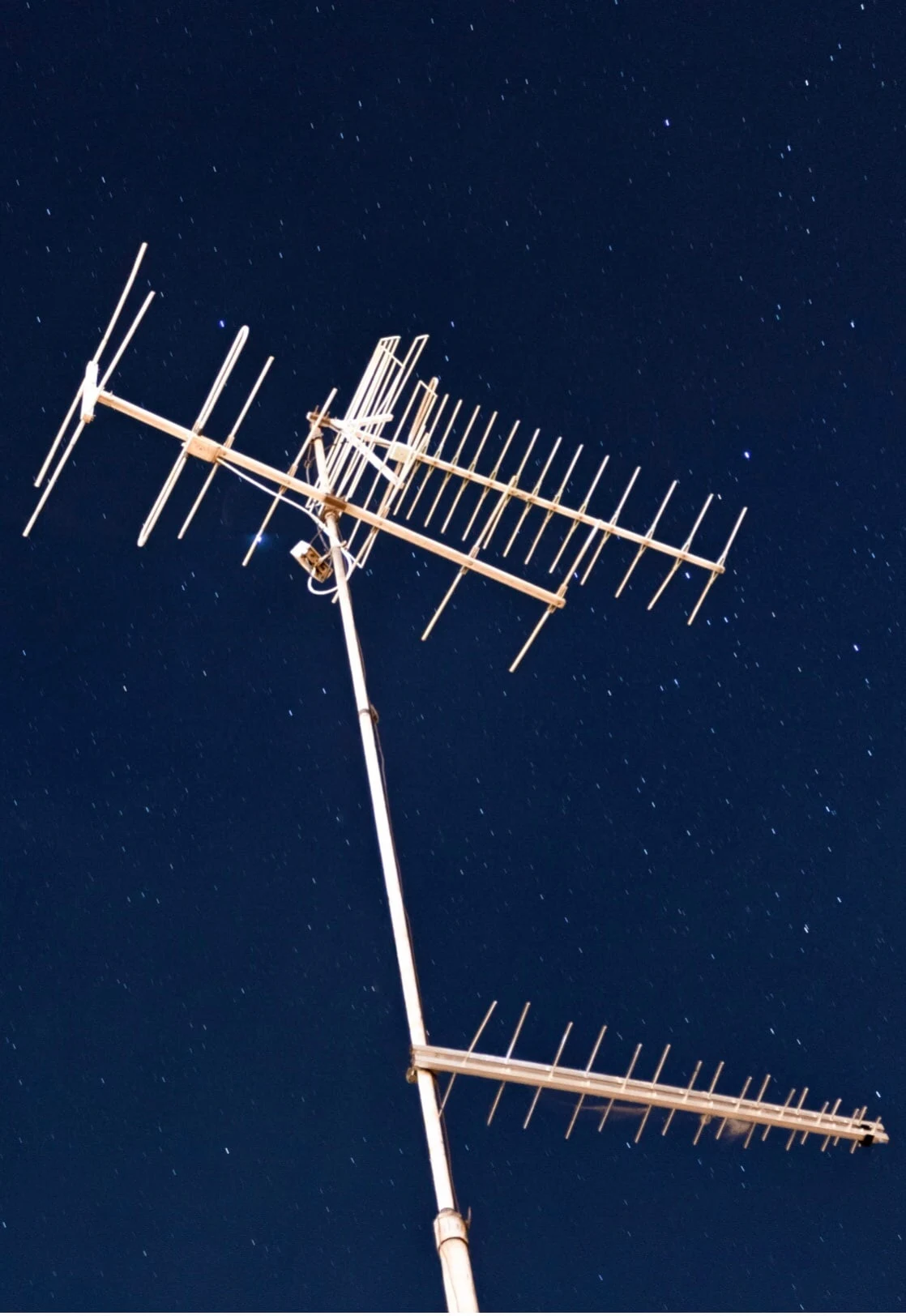 Images Grampian Digital Services