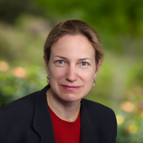 Dr Shelley A. Marks, MD - Palo Alto, CA - Surgery