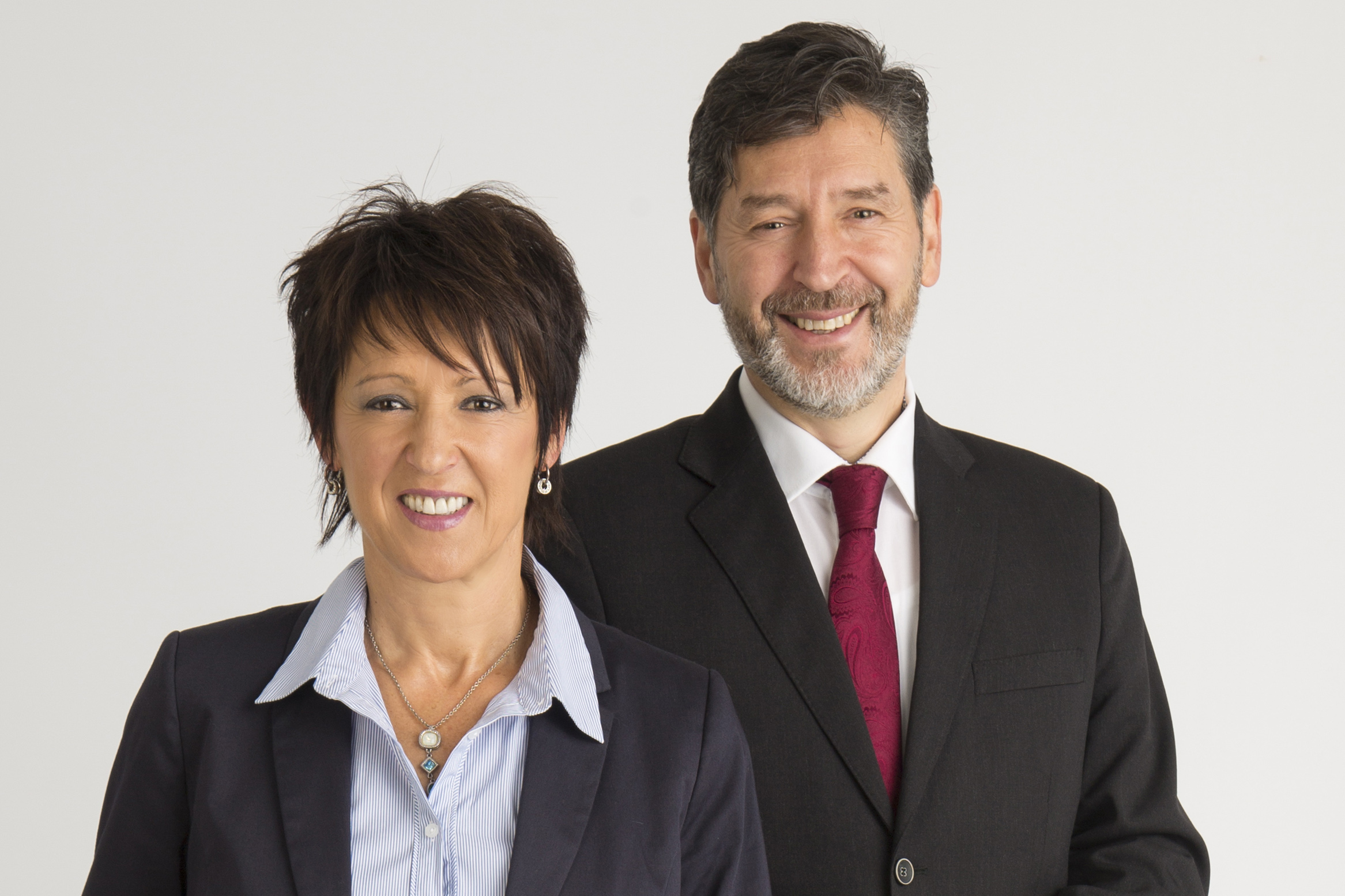 SKD Immobilien GmbH, Neuer Markt 14 in Eberbach