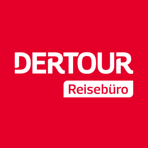 DERTOUR Reisebüro  
