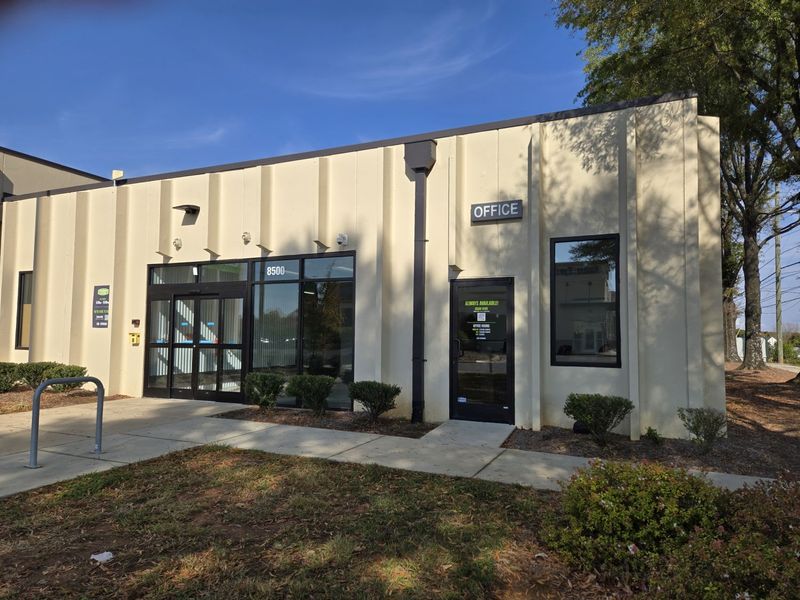 Images Extra Space Storage