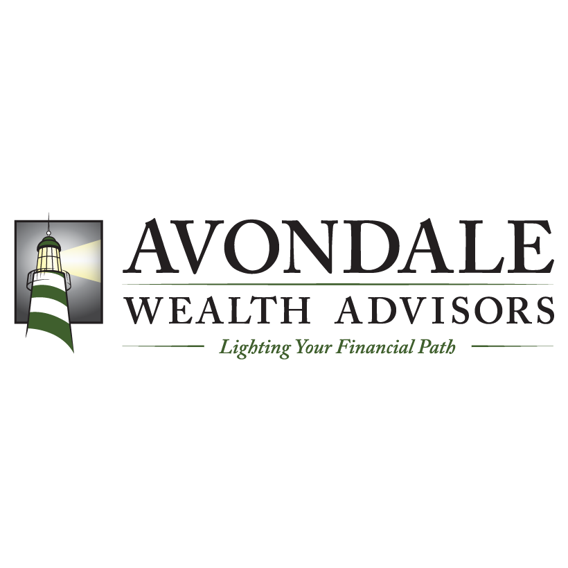 Avondale Wealth Advisors | Financial Advisor in Jacksonville,Florida