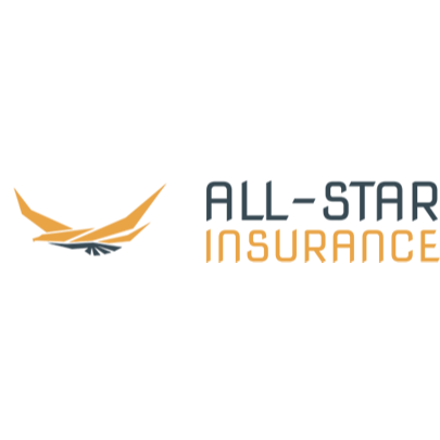 All-Star Insurance Inc Logo