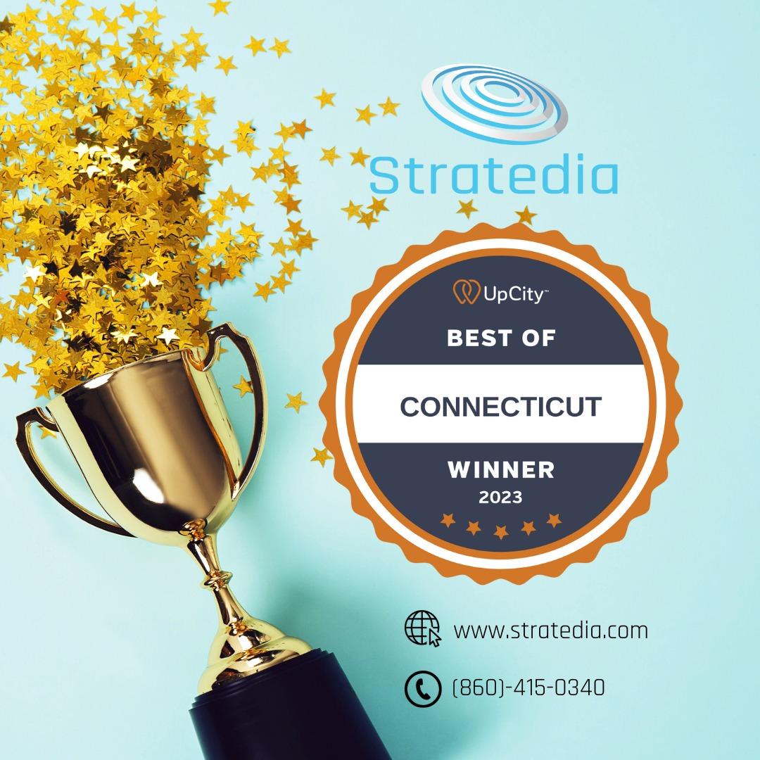 Image 8 | Stratedia | Top Website Design CT & Best SEO Services Connecticut