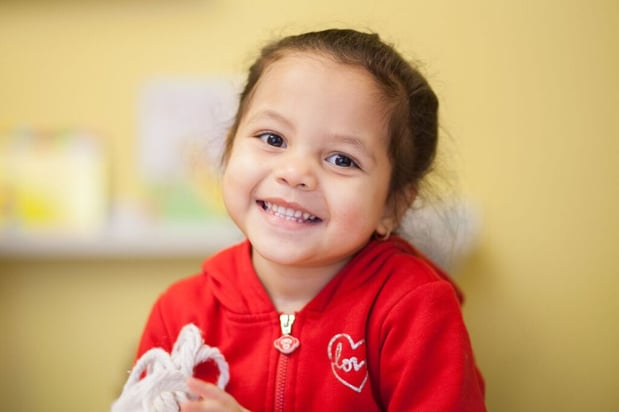 Images Gardens Day Care