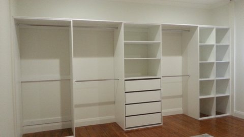 Images Ideal Furniture