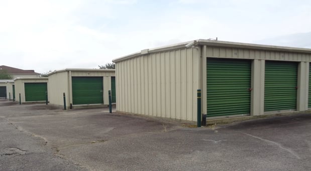 Images Storage Wise of Loris I