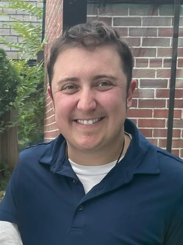 Liam Burns - Novi, MI - Mental Health Counseling, Child And Adolescent Psychologist, Psychiatry, Psychologist