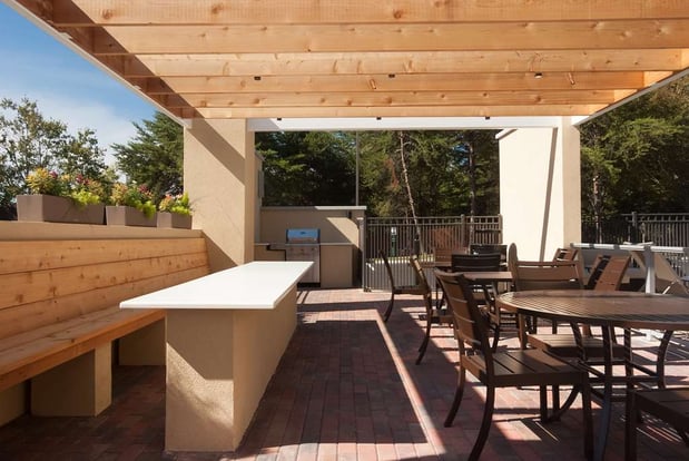 Images Home2 Suites by Hilton Atlanta Perimeter Center