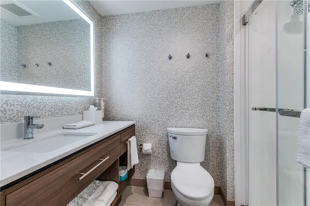Images Home2 Suites by Hilton Dallas Medical District Lovefield