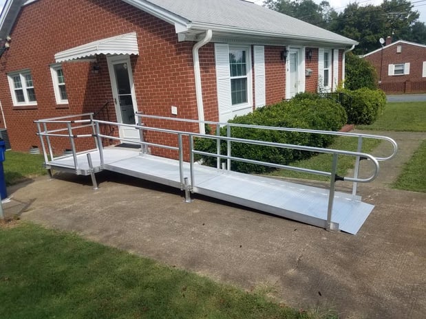 Images 101 Mobility of Raleigh – Triangle