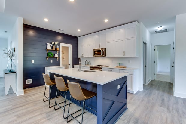 Images Willow Homes By Design