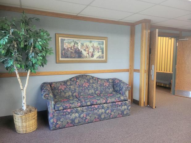 Images The Church of Jesus Christ of Latter-day Saints