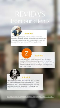 Images Staten Island Aesthetic & Implant Dentist
