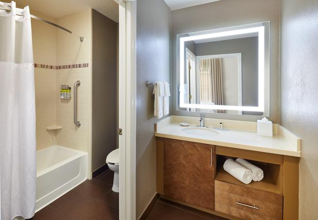 Images Staybridge Suites Orlando Airport South by IHG