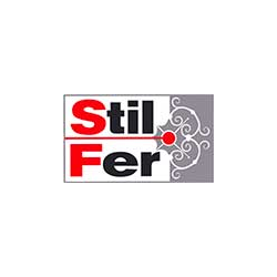 Stilfer Logo