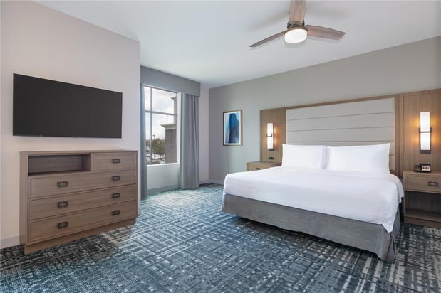 Images Homewood Suites By Hilton Houston Memorial