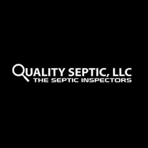 Quality Septic Tank - Decatur, GA - (770)973-7842 | ShowMeLocal.com