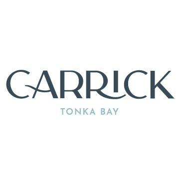 Carrick Tonka Bay - Tonka Bay, MN 55331 - (952)260-2049 | ShowMeLocal.com