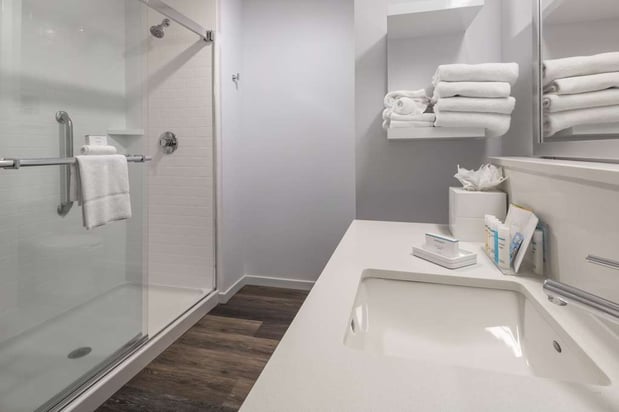 Images Hampton Inn Lehi-Thanksgiving Point