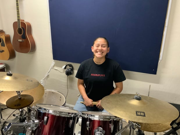 Images The Xgroove Drum Lessons