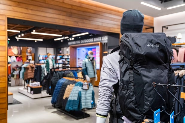 Images Columbia Sportswear