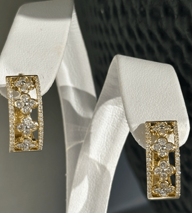 Images Osterville Jewelers