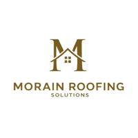 Morain Roofing Solutions