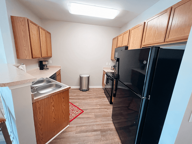 Images Wexford Village at Devonshire