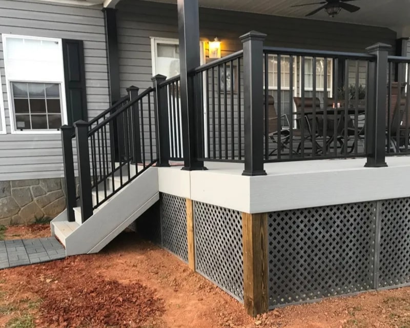 Images Slansky Builders Home Improvement