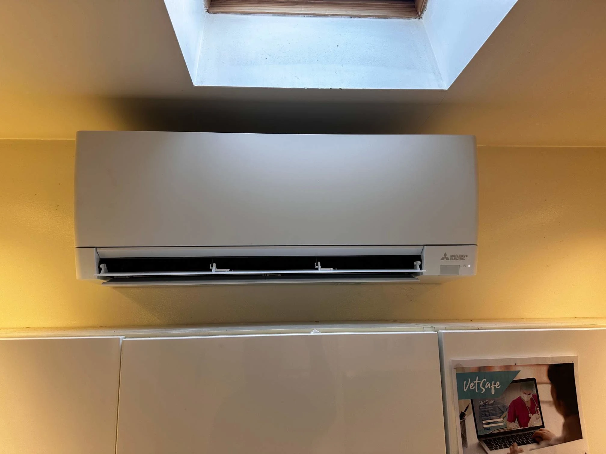 Images Hicks Hvac Services Ltd