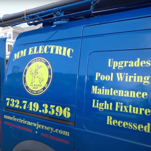 Images MM Home Service