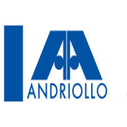Autocarrozzeria Andriollo Logo