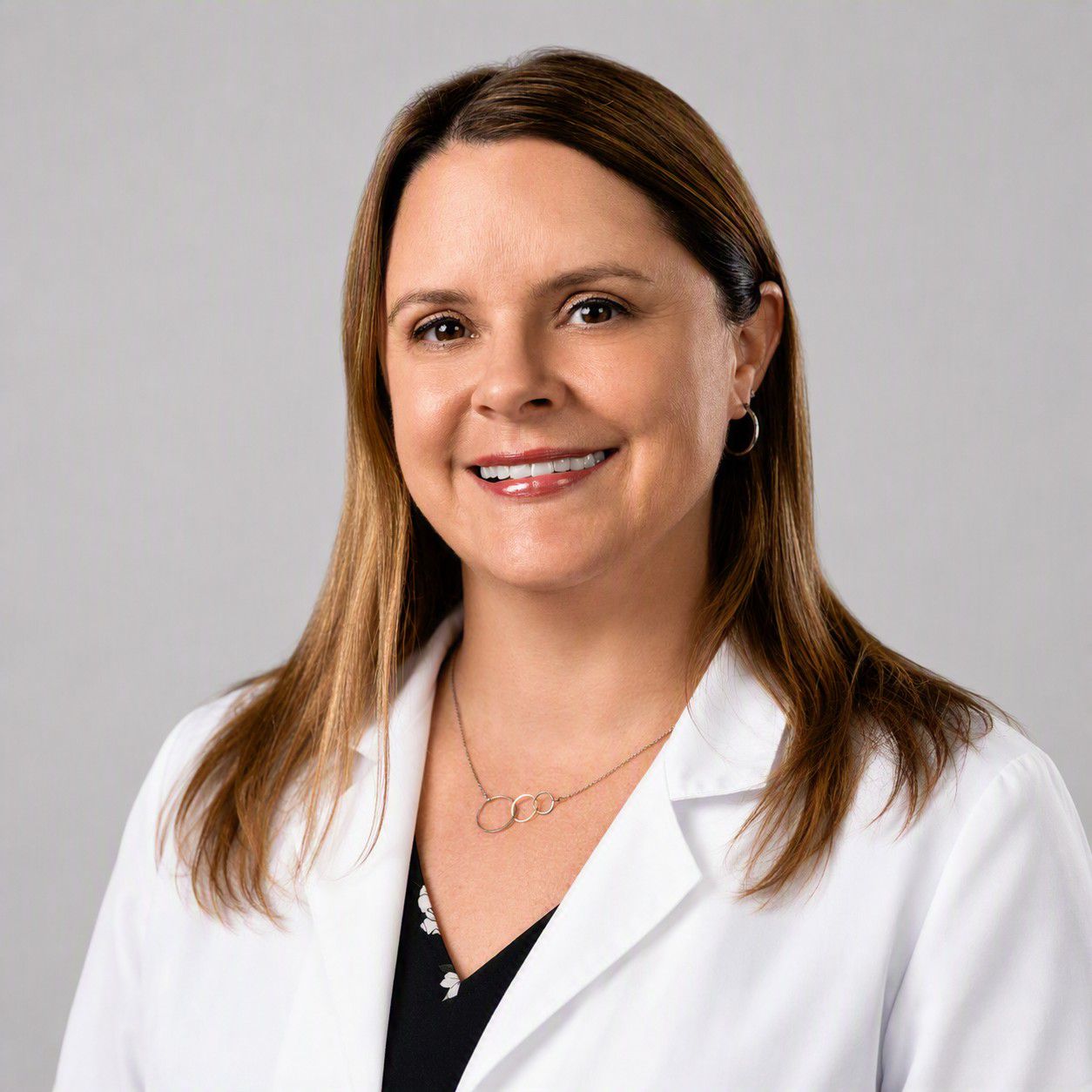 Christine Elizabeth Sutherland, APRN - Raleigh, NC - Family Medicine, Other Specialty, Geriatrician, Internal Medicine, Other, Pain Medicine