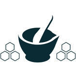 Med Specialties Compounding Pharmacy Logo