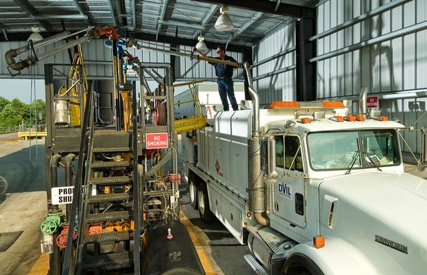 Images Parman Energy Group