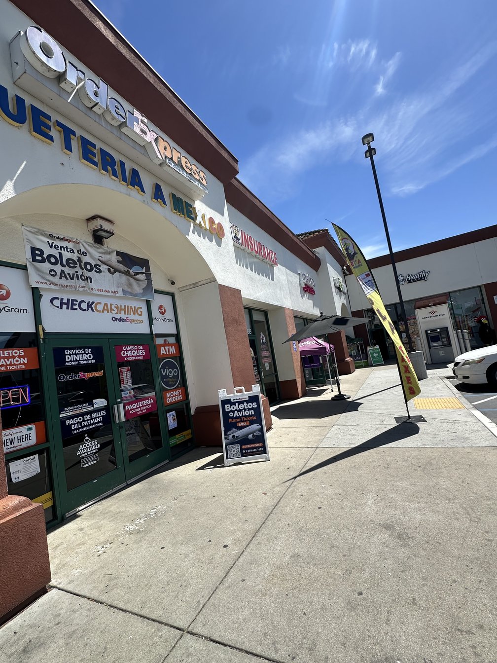 Coinflip Local Bitcoin Cashier Image