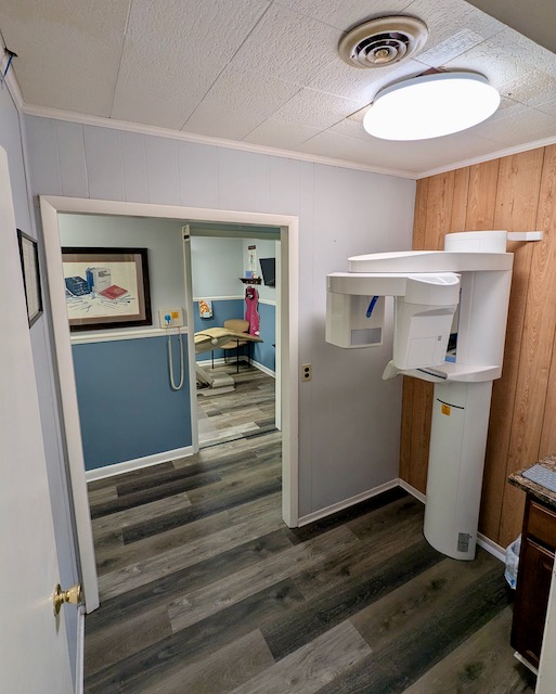 Images Bolding Family Dentistry