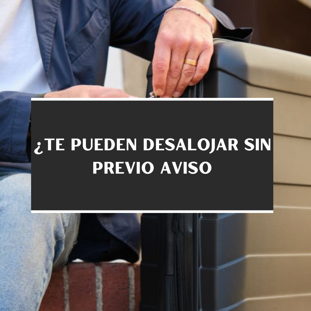 Images Blanco Bravo Abogados