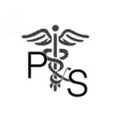 Physio et Sens Logo