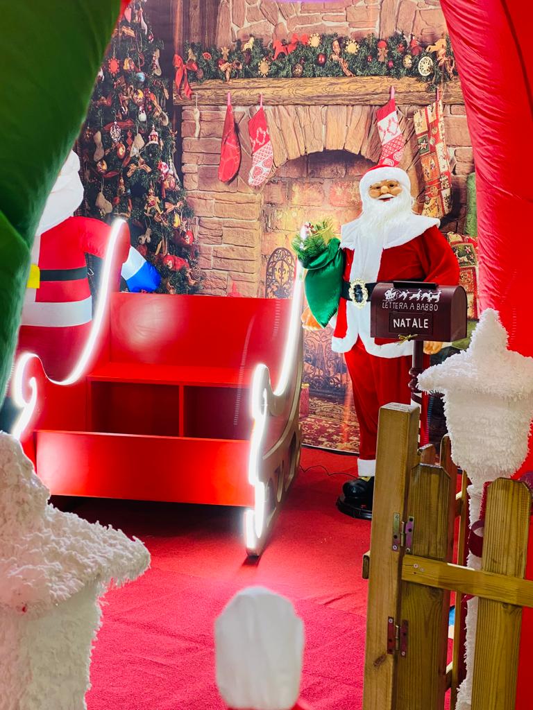 Images Semprefesta Animazione & Noleggio Gonfiabili