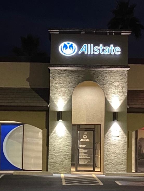 Images State Forty-Eight Assurance: Allstate Insurance