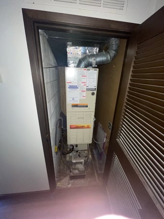 Images Pinnacle Air Control