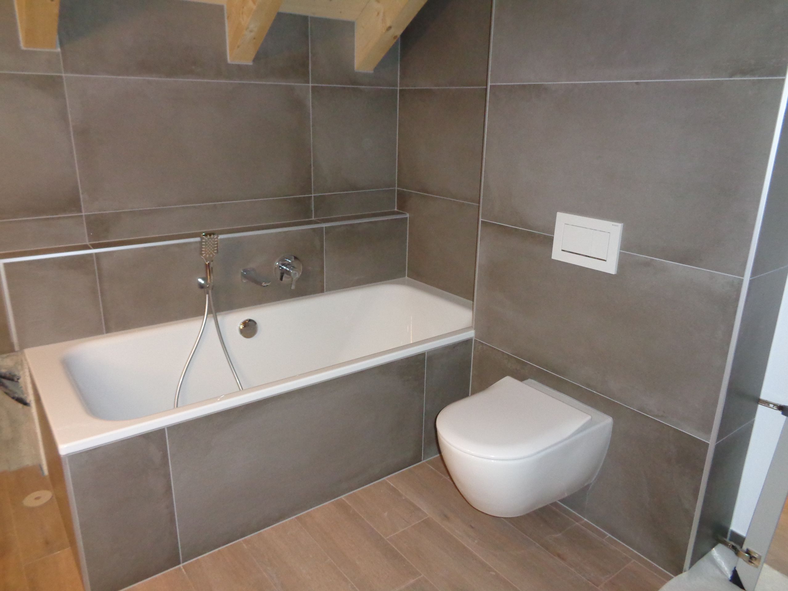 Bilder Patrick Cotting SA