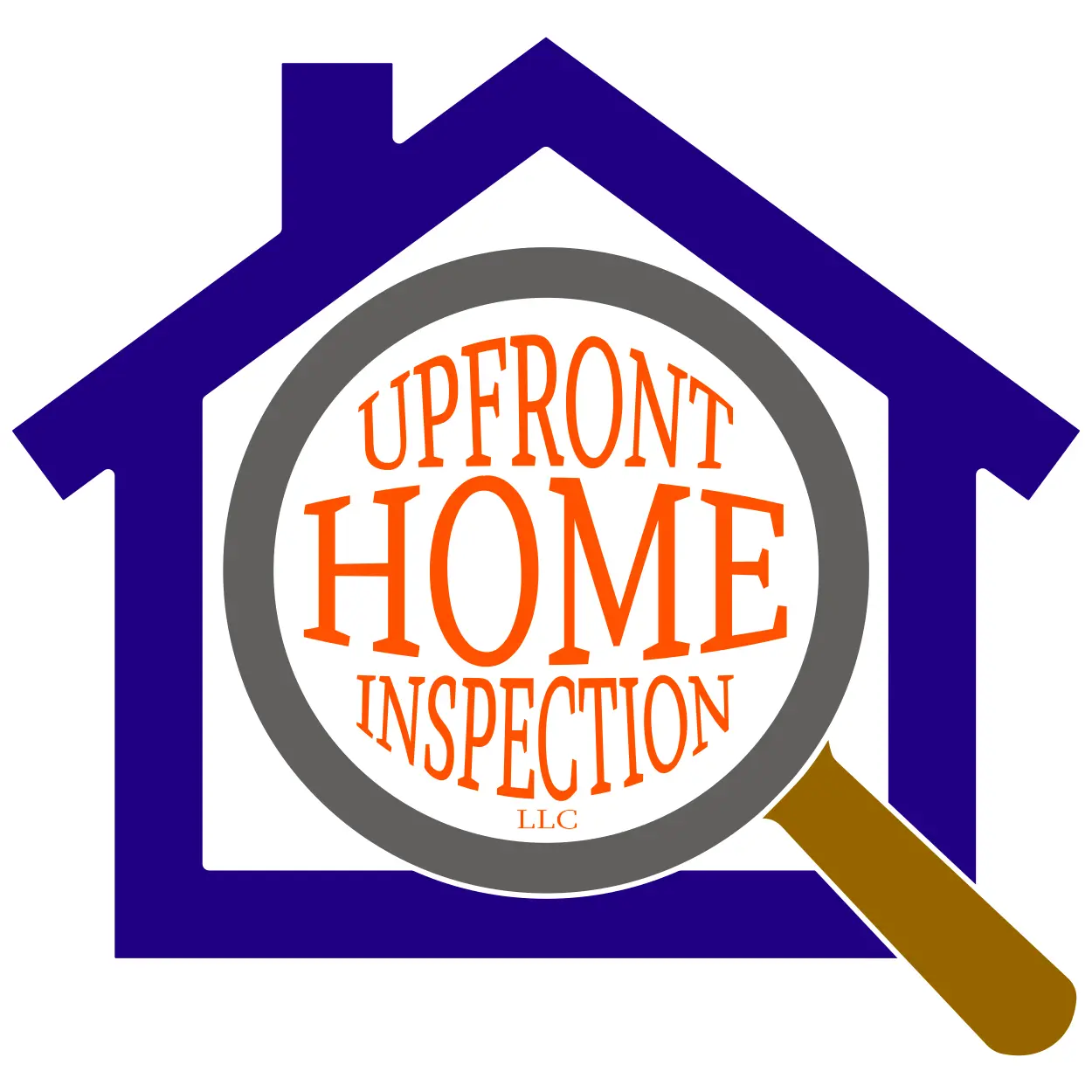 Upfront Home
