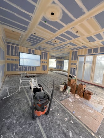 Images Drywall Nation