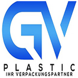Logo GV Plastic Giordana Petroni Einzelunternehmen