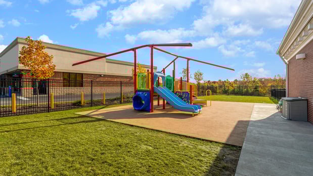 Images The Goddard School of Fort Wayne