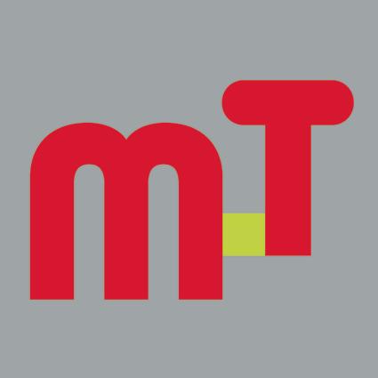 Meßtechnik FMB GmbH Logo
